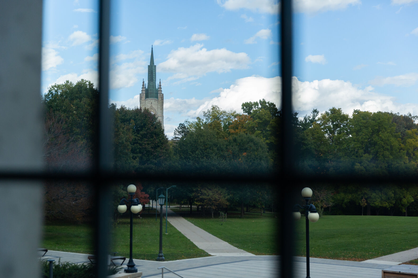 Stock Photos of Campus - 4.jpg